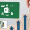 Microsoft Excel Course: Getting Started For Beginners
