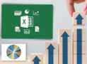 Microsoft Excel Course: Getting Started For Beginners
