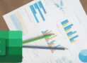 Microsoft Excel Data Analysis: Become a Data Analysis Expert
