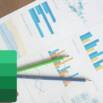 Microsoft Excel Data Analysis: Become a Data Analysis Expert