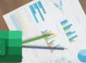 Microsoft Excel Data Analysis: Become a Data Analysis Expert