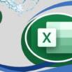 Microsoft Excel: Data Analysis, Management and Visualization