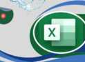 Microsoft Excel: Data Analysis, Management and Visualization