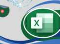 Microsoft Excel: Data Analysis, Management and Visualization