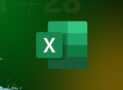 Microsoft Excel Data Analysis with Chart and Graph
