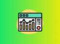 Microsoft Excel: De cero a analista de datos en Power BI