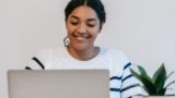Microsoft Excel Essentials