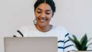 Microsoft Excel Essentials