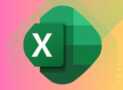Microsoft Excel – Excel Course For Beginners