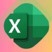 Microsoft Excel – Excel Course For Beginners