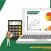 Microsoft Excel – Excel from Beginner to Advanced Level
