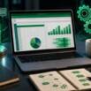 Microsoft Excel Expert (MO-211): VBA & Macro Automation