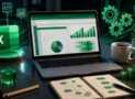 Microsoft Excel Expert (MO-211): VBA & Macro Automation