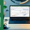 Microsoft Excel Fast Track: From Zero to Hero in 360 Minutes