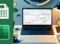 Microsoft Excel Fast Track: From Zero to Hero in 360 Minutes