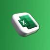 Microsoft Excel for Beginners: Excel for Everyday Use