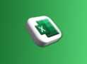 Microsoft Excel for Beginners: Excel for Everyday Use