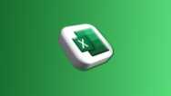 Microsoft Excel for Beginners: Excel for Everyday Use