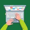 Microsoft Excel for the ABSOLUTE and UTTER beginner