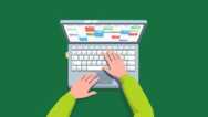 Microsoft Excel for the ABSOLUTE and UTTER beginner