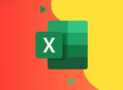 Microsoft Excel Formulas and Functions: Beginner to Advanced