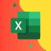 Microsoft Excel Formulas and Functions: Beginner to Advanced