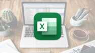 Microsoft Excel Formulas and Functions: Beginner to Expert