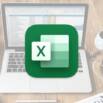 Microsoft Excel Formulas and Functions: Beginner to Expert