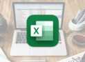 Microsoft Excel Formulas and Functions: Beginner to Expert