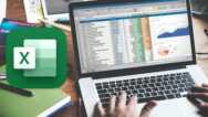 Microsoft Excel Formulas and Functions: Comprehensive Guide