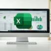 Microsoft Excel Formulas and Functions For Basic to Expert