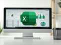 Microsoft Excel Formulas and Functions For Basic to Expert