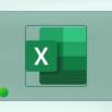 Microsoft Excel Formulas and Functions: Learn Fast and Smart