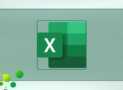 Microsoft Excel Formulas and Functions: Learn Fast and Smart