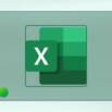 Microsoft Excel Formulas and Functions: Learn Fast and Smart