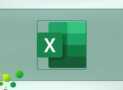 Microsoft Excel Formulas and Functions: Learn Fast and Smart