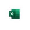 Microsoft Excel – From beginner to Advanced