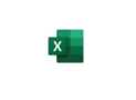 Microsoft Excel – From beginner to Advanced