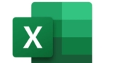 Microsoft Excel – Functions