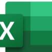 Microsoft Excel – Functions