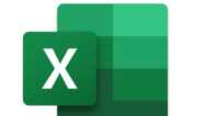 Microsoft Excel – Functions