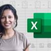 Microsoft Excel Fundamentals: A Beginner’s Crash Course