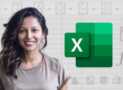 Microsoft Excel Fundamentals: A Beginner’s Crash Course
