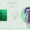 Microsoft Excel Fundamentals: A Beginner’s Crash Course