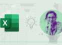 Microsoft Excel Fundamentals: A Beginner’s Crash Course