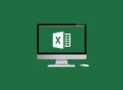 Microsoft Excel Fundamentals: A Beginners Guide