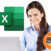 Microsoft Excel Fundamentals – The Beginner’s Masterclass