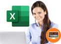 Microsoft Excel Fundamentals – The Beginner’s Masterclass