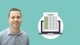 Microsoft Excel – Improve your skills quickly