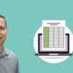 Microsoft Excel – Improve your skills quickly
